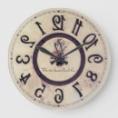Recherche de horloge curieuse horloges Pour tous