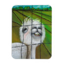 Zoek naar alpaca magneten Kleurrijk