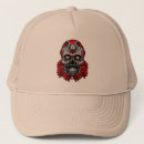 Recherche de confortable casquettes Mignon