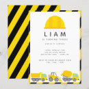 Recherche de benne invitations Simple