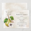 Recherche de parfait invitations Rustique