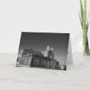 Recherche de yard vœux cartes Paysage