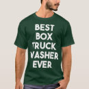 Recherche de pare chocs de service tshirts Boîte à outils