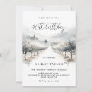Recherche de vignoble invitations Pour elle
