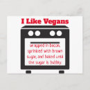 Recherche de offensive cartes postales Funny