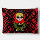 Recherche de poupée sacs Halloween