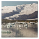 Recherche de iceberg carreaux Froid