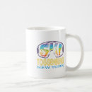 Recherche de vacances ski tasses Montagne