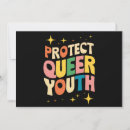 Zoek naar lesbienne uitnodigingen Lgbt