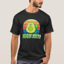 Recherche de cute veggie tshirts Mignonette