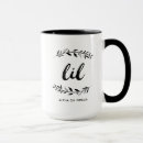 Recherche de alpha tasses Alpha chi omega