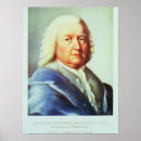 Recherche de compositeurs posters Bach