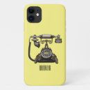 Recherche de de câble iphone coques Câbles