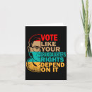 Recherche de pro libéral vœux cartes Protestation