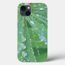 Recherche de matin 6 iphone coques Pour elle