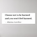 Recherche de stoïque posters Philosophe