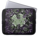 Recherche de zombis coques Vampires