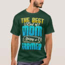 Recherche de tractors tshirts Farming