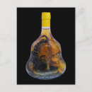 Zoek naar whiskey briefkaarten Grappig