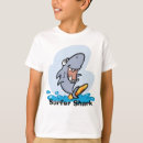 Zoek naar shark kinder kleding Zomer