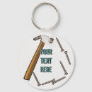 Zoek naar hamer sleutelhangers Timmerwerk