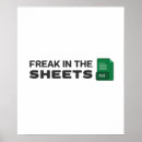 Recherche de comptables posters Excellent