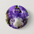 Recherche de iris badges Mère