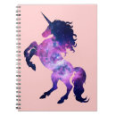 Zoek naar space notitieboeken Cool
