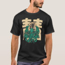 Recherche de cthulhu tshirts Monstre