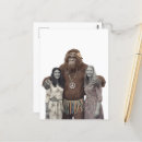 Zoek naar hippies briefkaarten Generatief element
