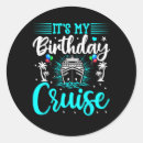 Zoek naar zeilen stickers Varen