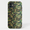 Recherche de camoflauge iphone coques Chasseur