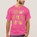 Recherche de mixologist tshirts Bartending