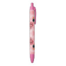 Recherche de porc rose bureau fournitures Mignon