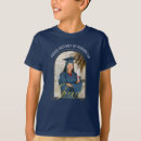 Recherche de frère fier tshirts Supérieur