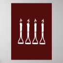 Recherche de fourchette posters Bande dessinée