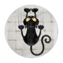 Recherche de amoureux de les chats planches à découper Drôle