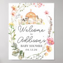 Recherche de bannière d anniversaire posters De bienvenue