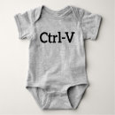 Recherche de ctrl c ctrl v bébé vêtements Jumeaux