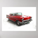 Recherche de classeurs posters Vintage