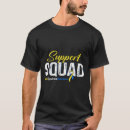 Zoek naar down syndroom kleding Team