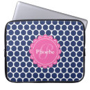 Recherche de polka de fleurs Monogramme