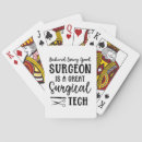 Recherche de technologie jeux de cartes Drôle