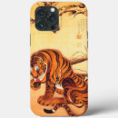 Recherche de culture coques Culture japonaise traditionnelle