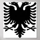 Recherche de albanais posters Aigle