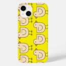 Recherche de tweeter iphone coques Motif