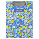 Recherche de agrume porte blocs Été