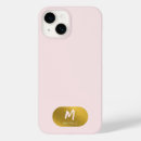 Recherche de la vierge iphone coques Élégant