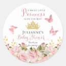 Recherche de princess baby shower Pour elle