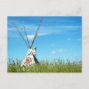 Recherche de tipi cartes postales Wigwam